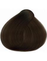 Alfaparf Milano plaukų dažai su argininu be amoniako AlfaParf Color Wear Nr.05N Soft Light Natural Brown 60ml