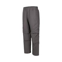 Jordan Flight Men's Utility Pants HV0531-068 S