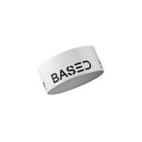 Base Strong Hold Hair Clay Matte Finish Lightweight Texture Scalp Soothing Solid Wax