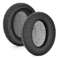 Replacement for KRK KNS6400 KNS8400 6400 8400 Headset Foam Pillow Ear Cushion