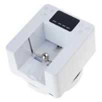 Automatic Dealing Machine Playing Card Dealer Party Games Poker Device Suitable for Different Card Size 1