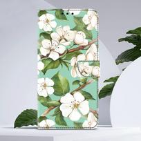 Magnetinis atverčiamas odinis dėklas, skirtas Samsung Galaxy A03S A04S A05S A12 A13 A14 A15 A16 A25 A26 A35 A36 A55 A56, dažytas piniginės dėklas Galaxy A03s