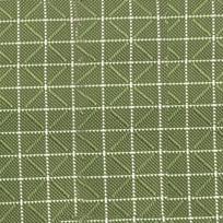 100x148cm 210D Vandeniui atsparus languotas audinys UHMWPE mišinys Dali Ma Nailono medžiaga Itin lengvas Vandeniui atsparus F/ Lauko kuprinės kostiumui 91x148cm oranžinė