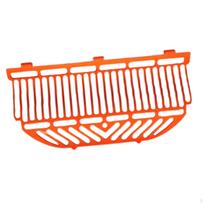 Cat Litter Box Sifter Smart Toilet Accessories Efficiently Sifts Mesh Keep Clean Component Sieve