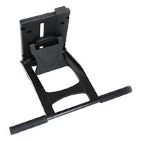 Drawing Tablet Stand Holder Adjustable Desktop Stand for   Gaomon Pad 1