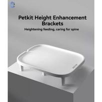 PETKIT Raised Stand Accessories for the PETKIT Smart Pet Feeder Automatic Cat Dog Feeder Accessories
