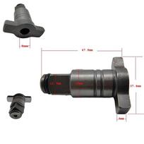 18mm  Parkside A1 B2, Dewalt Atsuktuvui Veleno Kaltas Atsarginės Dalys Elektrinio Raktu Priedai Smūginio Raktu Pakeitimas