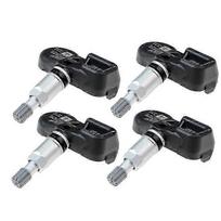 4PCS TPMS tire pressure sensor for Avensis Yaris Verso 42607-02031 4260702031 42607-02030 42607-30070