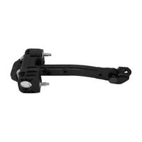 For XC60 S60 V70 XC70 S80 2007-2018 Latch Support Door Hinge Door Stopper Photo Color