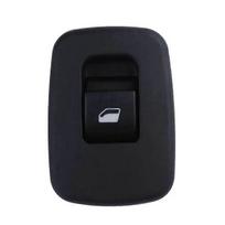 Automobilio elektrinio lango jungiklio mygtukas C3 II C1 2005-2016 96637535XT 529076433 6490.CJ 6490CJ