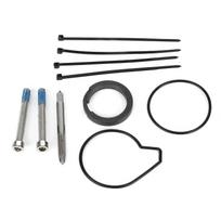 Oro pakabos kompresoriaus siurblio remonto rinkinys Range Rover L322 Landrover Discovery 2 BPA001
