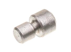 Adapterio Kaištis Cedrus Traktoriukas Challenge Starjet Originali Dalis S532093117363