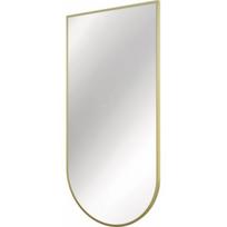 Deante SILIA Gold ADI_R851