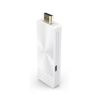 Benq QP30