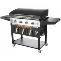 Blackstone 36 Griddle Air Fryer