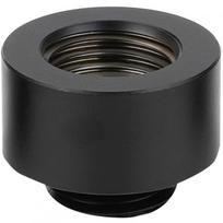 Thermal Grizzly Extender MF10 Black