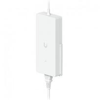 Ubiquiti UACC-Adapter-AC 210W