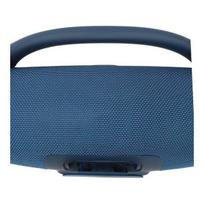 V-tone BWS205 Blue