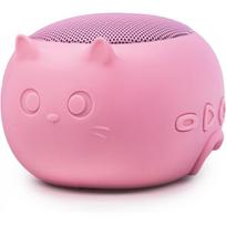 ProCaster Cat Pink