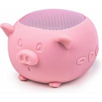 ProCaster Oink! Pink