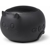 ProCaster Cat Black