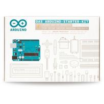 Arduino K040007 Kit Starter