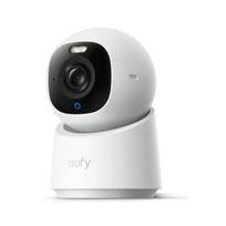 Eufy E30 4K