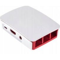 Raspberry Pi Case Pi Raspberry Pi 4B