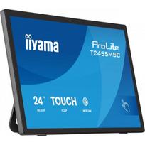 Iiyama ProLite T2455MSC-B2 23.8" IPS 16:9
