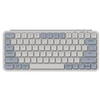 Keychron B1 Pro (US)