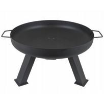 Master Grill & Party Garden Fire Pit 60 cm