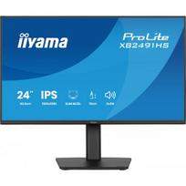 Iiyama ProLite XB2491HS-B1 23.8" IPS 16:9
