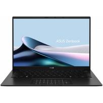 Asus Zenbook 14 UM3406GA-QD002W 14 OLED 430 16GB 1SSD EN W11 Black