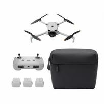 DJI Lito 1 Fly More Combo(DJI RC-N3)
