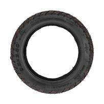 Ulip 9.5x2.50 bekameris padanga Off Road vakuuminė padanga 9.5 colio sustiprinta elektrinio paspirtuko pneumatinė padanga juoda