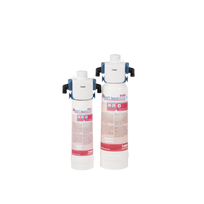BWT PRO bestdrink V  PREMIUM filtras
