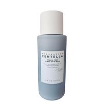 SKIN1004 - Madagascar Centella Hyalu-Teca Glass Skin Milk 210ml 210ml / 7.10 fl.oz.