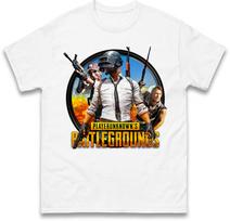 Player Unknowns Battlegrounds Pubg vaikiški marškinėliai 110
