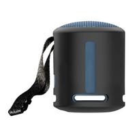Suitable For Sony SRS-XB100 XB13 Speaker Silicone Protective Sleeve Anti-collision And Anti-touch 360° All-round Protection juoda