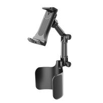 MagSafe Magnetic Car Cup Phone Holder for Didi and Navigation