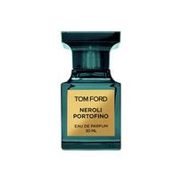 Tom Ford Neroli Portofino Eau de Parfum 30ml