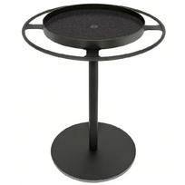 Sunglasses Holder Stand with 360 Rotating,Eyeglasses Display Rack Glasses Organizers Storage for Dresser Home Decors juoda