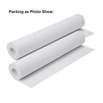 1pcs Thickness 1/2/3/5/10mm Eva Foam Sheets Sound-Absorbing Spone Foam Craft Eva Sheets Handmade Model Making Material Thick 1mm 35x50cm balta