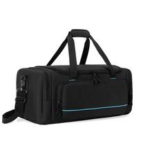 DSLEAF Telescope Tube Case Compatible with Celestron inch Telescope Also compatible with NexStar Telescope 4-8 Tubes. juoda