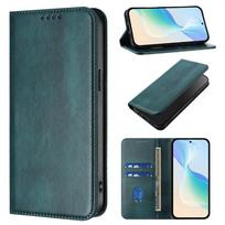 For Poco X8 Pro Max/X8 Pro Magnetic Wallet Flip Leather Cases For Xiaomi Poco X8 X7 X6 Neo X5 X4 X3 Pro NFC GT Back Cover Poco X8 Pro
