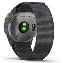 22/26mm Quick Fit Nylon Watchband for Garmin Fenix 8 pro Enduro 3 Tactix 8 Bracelet for Garmin Instinct 2/2X 3 Strap Accessories QuickFit 22mm