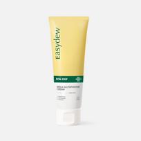 Easydew Mela Glutathione tamsių dėmių kremas DW-EGF 50ml glutathionas skaistinantis, Korėjietiškas 50ml