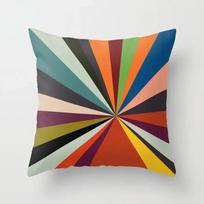 Namų dekoratyvinė namų pagalvės užvalkalas sofai Pagalvės užvalkalas 45*45 Nordic 40*40cm 40x40cm 50x50 geometrinis Svetainės abstraktus 60x60 30x30cm