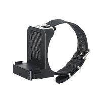 For DJI OSMO Nano Wrist Band Hand Strap Band Mount Magnetic Quick-release Camera Mount For OSMO Nano