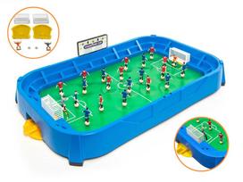 CHEVA Čempionų stalo futbolas